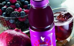 Forever Pomesteen Power