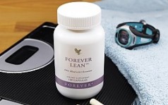 Forever Lean