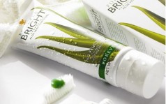 Forever Bright Toothgel