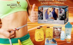 Clean 9 Pack (Comanda minima) (Duplicate)