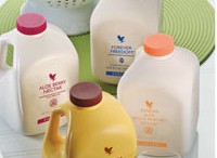 Bauturi nutritive